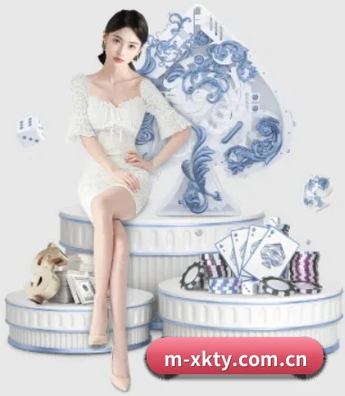 星空体育围绕看球场景设计的核心服务 - 多运动项目内容板块