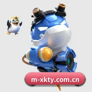 专业赛事服务, 为你而来